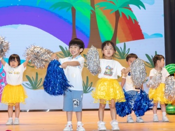 performance_K1_001