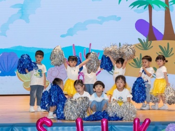 performance_K1_004