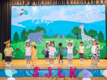 performance_K2_001