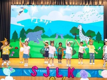 performance_K2_002