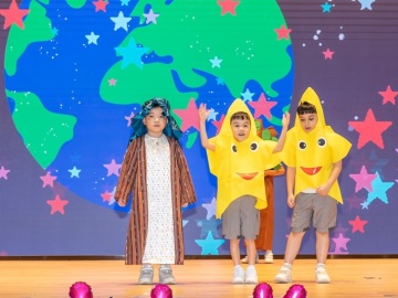 performance_K3_002