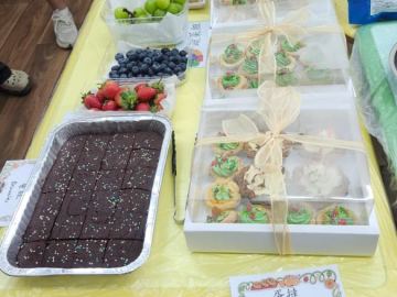 Christmas-Party-2025_004
