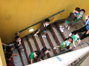 交通安全城-3