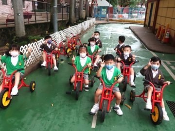 交通安全城-5