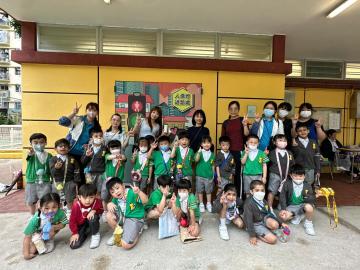 交通安全城-6