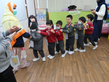 图3.3