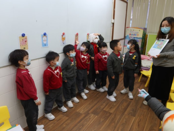 1_图3.4