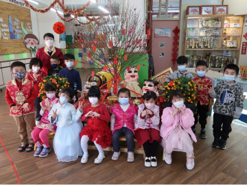 图片1.1