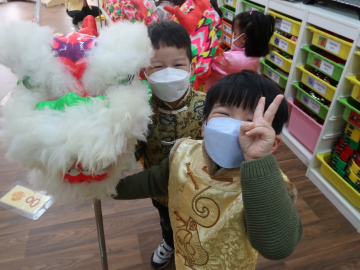 图片1.3