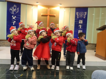 图片2.2