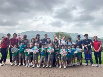 畢業旅行-1
