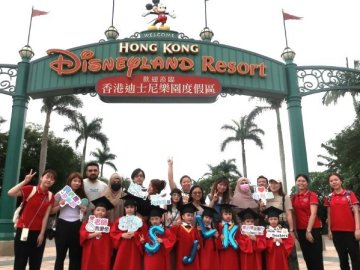 畢業旅行-3