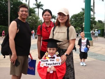 畢業旅行-5