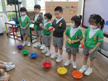 FritzS情緒健康100分互動講座-6