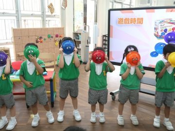 FritzS情緒健康100分互動講座-7