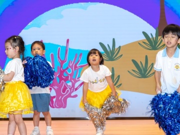 performance_K1_003