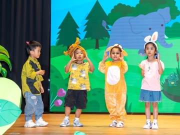 performance_K2_003