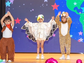 performance_K3_003