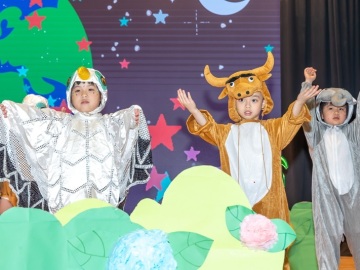performance_K3_004