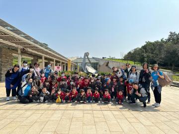 濕地公園-1