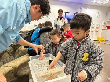 海洋公園-5